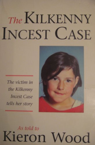 The Kilkenny Incest Case