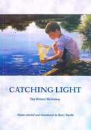 Catching Light: The Writers' Workshop