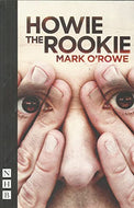 Howie the Rookie