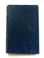 The All England Law Reports 1954 Volume 1