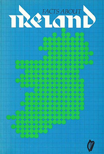 Facts About Ireland