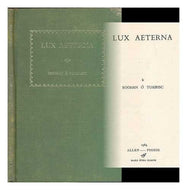 Lux Aeterna