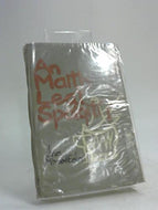 An Maith Leat Spaigiti?