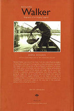 Load image into Gallery viewer, Richard Walker: Biography of an Angling Legend