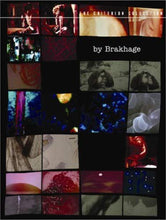Load image into Gallery viewer, Criterion Coll: By Brakhage - Anthology [DVD] [Region 1] [US Import] [NTSC]