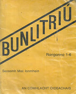 Bunlitriú: ranganna 1-6