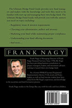 Load image into Gallery viewer, The Ultimate Hedge Fund Guide: How to Form and Manage a Successful Hedge Fund