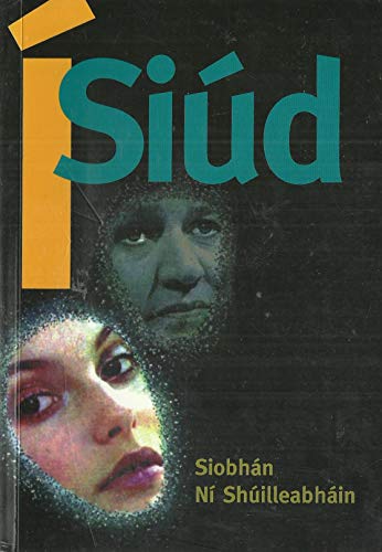 I Siud