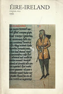 Éire-Ireland Fomhar-Fall 1995