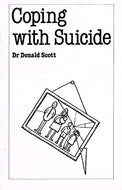 Coping with Suicide (Overcoming common problems)