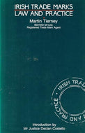 Irish Trade Marks: Law and Practice