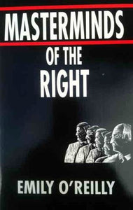 Masterminds of the Right
