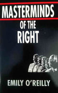 Masterminds of the Right