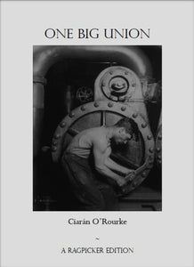 One Big Union