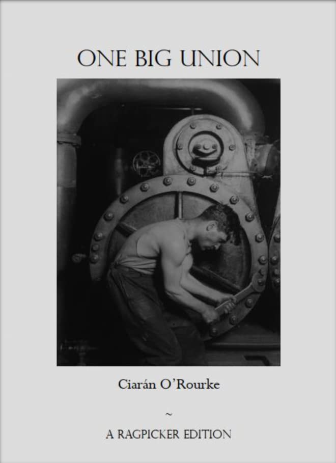 One Big Union