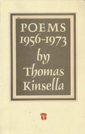 Poems, 1956-1973