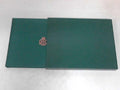 The Goodwood Road Racing Club 2010 Yearbook