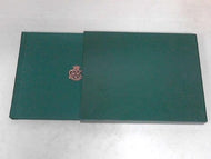The Goodwood Road Racing Club 2010 Yearbook