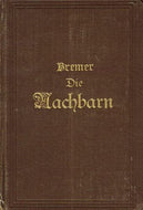 Die Nachbarn