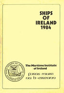 Ships of Ireland 1984