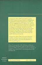 Load image into Gallery viewer, Company Law Review 1994