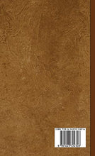 Load image into Gallery viewer, Belisarius