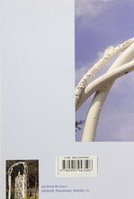 Load image into Gallery viewer, Gates of Ivory and Horn