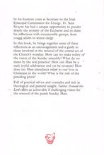 Load image into Gallery viewer, Gather Around the Lord: Vision for the Renewal of the Sunday Eucharist