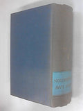 Current Law- Consolidation 1- 1947-1951