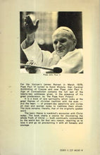 Load image into Gallery viewer, Sign of contradiction