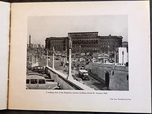 Load image into Gallery viewer, The Mersey Tunnel