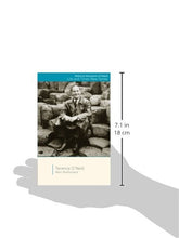 Load image into Gallery viewer, Terence O'Neill (Historical Association of Ireland Life and Times New Series)