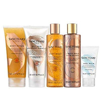 Load image into Gallery viewer, Sanctuary Spa Supreme Selection Box