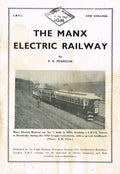 The Manx Electric Railway