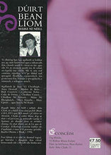 Load image into Gallery viewer, Dúirt Bean Liom...