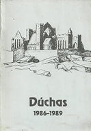 Dúchas 1986-1989
