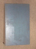 The All England Law Reports 1952 Volume  2 Only