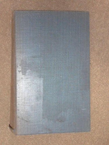 THE ALL ENGLAND LAW REPORTS 1952 VOLUME  2 ONLY
