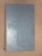 The All England Law Reports 1952 Volume  2 Only