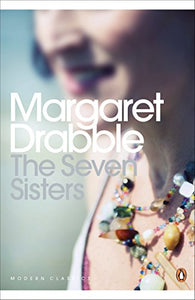 The Seven Sisters (Penguin Modern Classics)