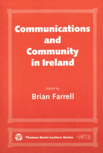 Communications and Community in Ireland