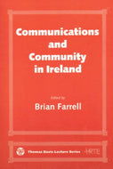 Communications and Community in Ireland