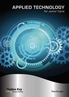 Applied Technology for Junior Cycle