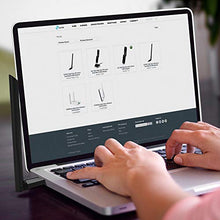 Load image into Gallery viewer, TP-Link Archer T3U AC1300 MU-MIMO USB 3.0 WiFi Adapter