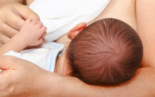 Load image into Gallery viewer, Preparation for Pregnancy, Birth and Motherhood: Recommended Reading for Prospective Parents