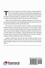 Load image into Gallery viewer, District Inspector John A. Kearney - The RIC Man Who Befriended Sir Roger Casement