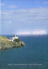 Load image into Gallery viewer, MIGRATING MINDS III: The Lighthouse Collection