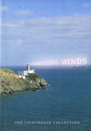 MIGRATING MINDS III: The Lighthouse Collection