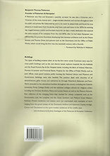 Load image into Gallery viewer, One Hundred Years of Quantity Surveying: The Annals of Patterson &amp; Kempster, 1860-1960