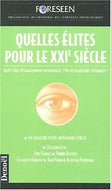 MANUSCRITS MEDIEVAUX EN DIALOGUE AVEC L'ART CONTEMPORAIN : LE VASTE MONDE A LIVRE OUVERT